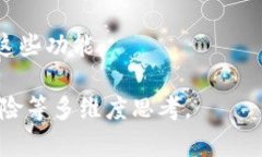 USDT-ERC20是指一种基于以太