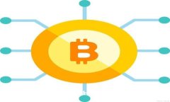公户资金如何安全高效地