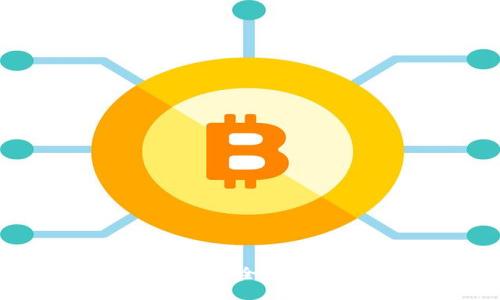 公户资金如何安全高效地购买USDT