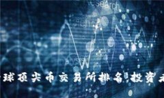 2023年全球顶尖币交易所排