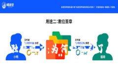 支付宝钻石会员的独特魅