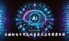 区块链电子钱包的分类与
