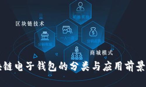 区块链电子钱包的分类与应用前景分析