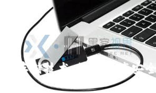区块链钱包存储技术：数字资产安全的新纪元