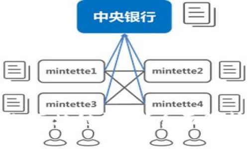 如何选择最适合你的区块链钱包？全面解析最优秀的钱包类型