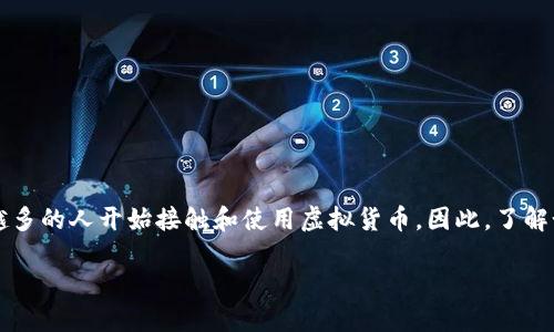虚拟币钱包是进行数字货币交易和储存的基础工具，随着区块链技术的普及，越来越多的人开始接触和使用虚拟货币。因此，了解如何注册虚拟币钱包显得尤为重要。以下是关于“虚拟币钱包怎么注册”的详细介绍。

如何轻松注册你的首个虚拟币钱包？