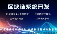 深入探索币圈首码项目群