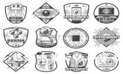 USDT：稳定币背后的秘密与