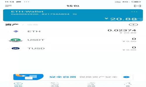 新手入门USDT：全面视频教程助你畅游数字货币世界