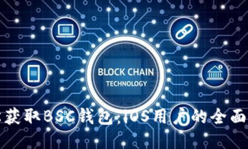 轻松获取BSC钱包：iOS用户的全面指南