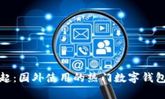 数字钱包的崛起：国外使
