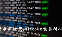 启航数字货币新时代：B