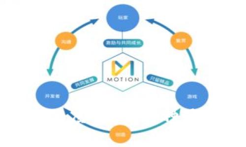2023年加密货币深度解析：哪种最值得投资与使用？