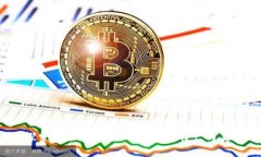  探索马来西亚：不可错过