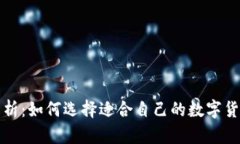 全面解析：如何选择适合自己的数字货币钱包