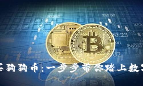 如何轻松购买狗狗币：一步步带你踏上数字货币新旅程