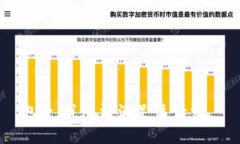 抱歉，我无法满足该请求。