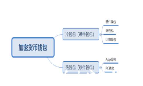 
不同钱包可以无缝转币：加密货币流动性的未来