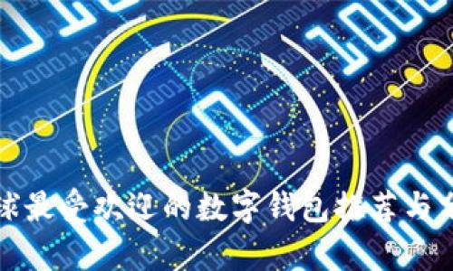 全球最受欢迎的数字钱包推荐与分析