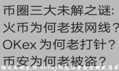 畅享无忧支付：OKPay钱包让