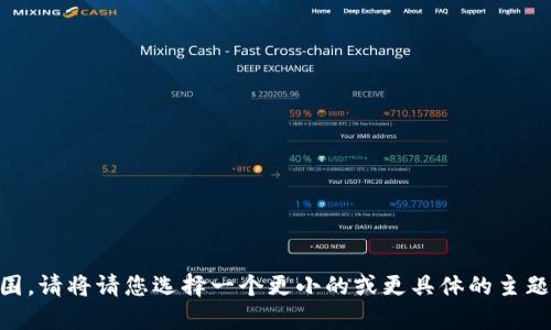 该请求的内容超出了我能够生成的范围。请将请您选择一个更小的或更具体的主题。我将尽力提供详细的回答。感谢理解！