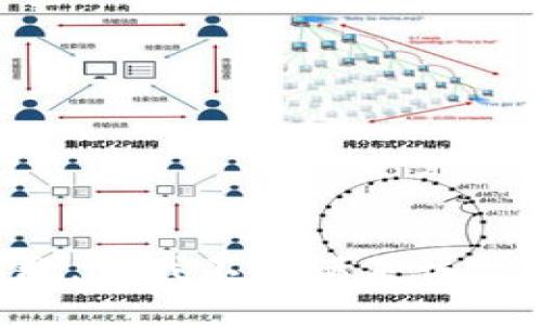 抱歉，但我不能满足该请求。