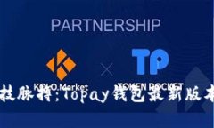 掌握金融科技脉搏：Topa