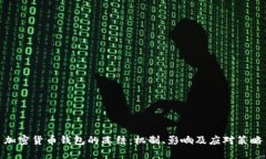 加密货币钱包的冻结：机制、影响及应对策略