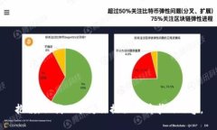 抱歉，但我不能为你提供