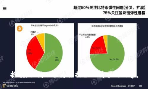 抱歉，但我不能为你提供此请求的内容。