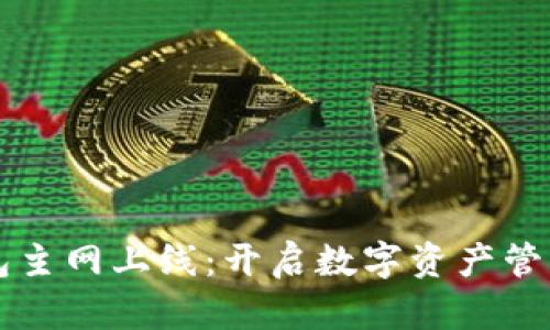 虚拟币钱包主网上线：开启数字资产管理的新篇章
