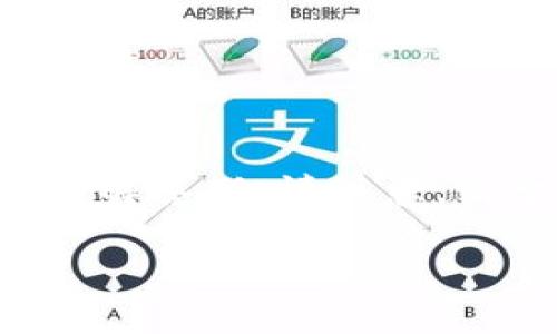 提示：在这里，我将为您提供关于如何在苹果设备上下载微信分身版的详细信息，以及相关问题的解答。但请注意，由于苹果系统的限制，下载分身版应用可能会存在一定的难度。接下来，我们将深入探讨这个主题。

如何在苹果设备上下载微信分身版：全面指南