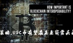   探索USC币：加密货币的未