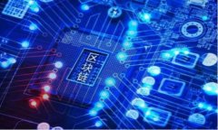 GoPay 是一种数字货币，通