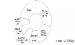   探索欧意官网：健康生活