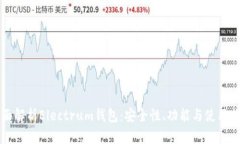 全面解析Electrum钱包：安全