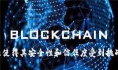 USDT（Tether）是一种稳定币