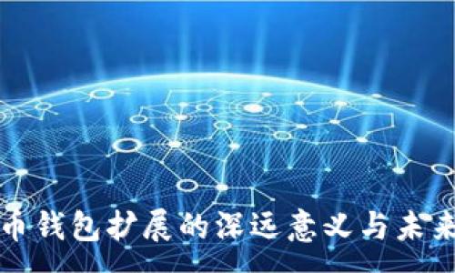 :
虚拟币钱包扩展的深远意义与未来发展