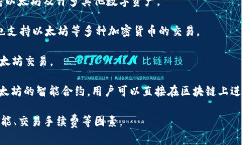 以太坊作为一种去中心化的区块链平台，提供了智能合约和去中心化应用程序的基础。很多交易所支持以太坊的交易，但在这里我可以介绍几个主要的交易所。

1. **Coinbase**：这是一个非常知名的加密货币交易所，用户可以轻松买卖以太坊及其他加密货币。

2. **Binance**：这是全球最大的加密货币交易所之一，提供丰富的交易对，包括以太坊。

3. **Kraken**：这也是一个老牌的加密货币交易所，支持以太坊及许多其他数字资产。

4. **Huobi**：这是一个全球领先的数字资产交易平台，也支持以太坊等多种加密货币的交易。

5. **Bitfinex**：这是一个高流动性的交易所，也支持以太坊交易。

6. **Uniswap**：这是一个去中心化交易所，完全基于以太坊的智能合约，用户可以直接在区块链上进行以太坊和其他ERC-20代币的交易。

需要注意的是，选择交易所时，用户应考虑安全性、杠杆功能、交易手续费等因素。