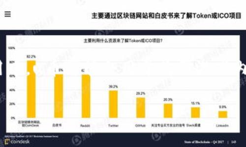 uu币/u是一个虚拟货币，主要用于在线交易、游戏和社交平台等领域。它的具体归属主要取决于不同的使用场景。例如，在一些游戏平台或应用中，u币可能会用于购买游戏内物品、订购会员服务等。通常，用户可以通过参与平台活动或直接购买的方式获得u币。在选择相关平台时，用户应注意平台的合法性与可靠性。

如需更详细的信息，可以提供具体平台或者领域的信息，这样我可以为您提供更具体的说明。