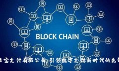 贝宝支付有限公司：引领