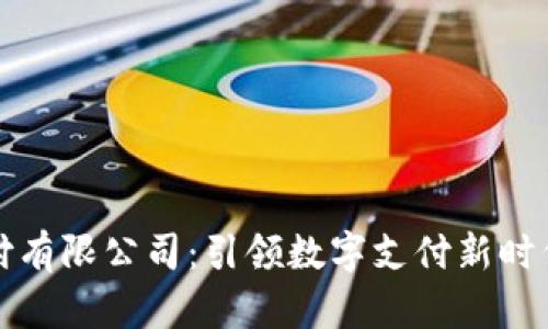 贝宝支付有限公司：引领数字支付新时代的先锋
