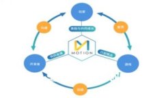 游戏搬砖工作室加盟平台