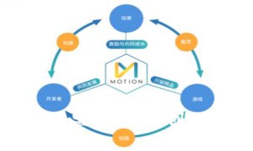 游戏搬砖工作室加盟平台：开创你的游戏财富之路