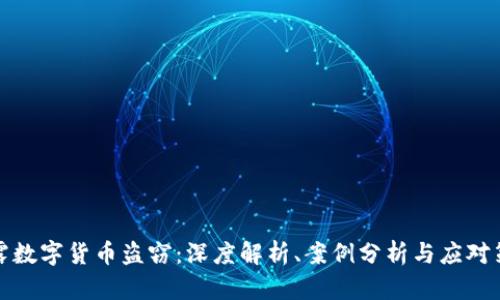 揭露数字货币盗窃：深度解析、案例分析与应对策略