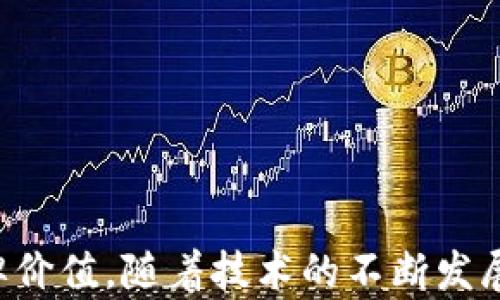 
  区块链钱包检测报告：保证你的数字资产安全的关键/  

关键词
 guanjianci 区块链钱包, 安全检测, 数字资产/ guanjianci 

引言
随着数字货币的普及，区块链钱包作为存储和管理这些虚拟资产的工具，变得越来越重要。区块链钱包检测报告在这样的背景下应运而生，成为用户评估和提升其钱包安全性的重要文档。本报告旨在详细介绍区块链钱包检测报告的意义、内容和生成过程，并提供一些相关问题的深入解读，帮助用户在使用区块链钱包时做出更安全的决策。

区块链钱包的基础知识
区块链钱包，简单来说，就是一种用于存储、发送和接收加密货币的工具。它可以是软件形式，比如手机应用程序，也可以是硬件设备、纸质钱包等。区块链钱包储存的是用户的私钥和公钥，私钥是用于签名交易和授权资产转移的关键，而公钥则是用户的地址，供他人向其转账使用。因此，了解区块链钱包的基本功能和作用，对于理解检测报告的重要性至关重要。

区块链钱包检测报告的意义
区块链钱包检测报告是对钱包的安全性进行综合评估的文档，主要由安全专家或相关机构出具。该报告通常包括以下几个方面的信息：
ul
    li钱包的安全性评估：对钱包的加密机制、私钥管理及其安全协议进行分析。/li
    li潜在风险识别：识别钱包可能面临的安全威胁，例如钓鱼攻击、木马程序等。/li
    li合规性检查：确认钱包是否符合相关法规和行业标准，尤其是在交易所上架时的合规要求。/li
    li建议和改进措施：针对发现的问题，提供修复建议和最佳实践。/li
/ul
通过这些信息，用户能够更清晰地了解自己的钱包在安全性和合规性方面的状况，从而做出更好的管理和使用决策。

如何生成区块链钱包检测报告
一般来说，区块链钱包检测报告的生成需经过几个关键步骤：
ul
    li**信息收集**：安全专家需收集需要评估的钱包的相关数据，包括用户的交易记录、私钥和公钥的管理方式、钱包的开发背景等等。/li
    li**安全审计**：通过专门的工具和手段，对钱包的代码和系统进行审计，寻找潜在的安全漏洞。（如代码审计、渗透测试等）/li
    li**合规性评估**：对照相关法规和标准，检查钱包是否符合要求，并评估其在市场中的合法性。/li
    li**报告撰写**：根据前面的调查和审计结果，撰写一份详尽的检测报告，包括发现的问题、风险级别以及建议的解决方案等。/li
/ul
这样系统的评估流程确保了检测报告的专业性和可信性。

潜在的相关问题

1. 为什么区块链钱包检测报告如此重要？
区块链钱包检测报告的重要性体现在几个方面：
ul
    li**资产安全**：在数字资产屡遭盗窃的背景下，检测报告能够帮助用户识别并修复潜在的安全漏洞，保护其资产免受威胁。/li
    li**信任的建立**：对于钱包服务提供商而言，定期发布检测报告能够增强用户对其服务的信任，提升品牌形象。/li
    li**合规性**：合规性问题在区块链行业越来越受到重视，检测报告能够帮助钱包服务商了解自身是否符合各项法规要求，避免未来的法律风险。/li
    li**市场竞争**：在竞争激烈的市场中，拥有良好的安全检测记录能够使钱包服务商在竞争中脱颖而出，吸引更多用户。/li
/ul
因此，区块链钱包检测报告不仅是用户了解钱包安全性的有效工具，也是钱包服务提供商展示其专业性的有效方式。

2. 如何选择可靠的区块链钱包检测服务？
选择一个可靠的区块链钱包检测服务需要考虑几个关键因素：
ul
    li**专业性**：确保检测服务提供商具备专业资质和丰富的安全检测经验。在选择时，可以查看其过去的案例研究和客户反馈。/li
    li**技术实力**：检查其使用的技术手段和工具是否先进，能够及时应对新的安全威胁。/li
    li**合规意识**：确保检测服务商了解并遵循行业的合规性标准，能够为用户提供相应的合规性指导。/li
    li**透明度**：选择那些能够提供检测过程透明，结果详尽且易于理解的服务供应商，这有助于用户更有效地利用检测报告。/li
/ul
通过这些考虑，可以帮助用户在选择服务商时做出更加明智的决策，确保获得有效的安全保障。

3. 区块链钱包的安全性如何评估？
区块链钱包的安全性可以从多个方面来评估，其中包括：
ul
    li**私钥管理**：一个安全的钱包应该具备安全生成和管理私钥的能力。私钥不应存储在云端或其他易被攻击的地方，而是应该保持本地化和加密。/li
    li**加密标准**：检查钱包所使用的加密协议是否符合行业标准，例如是否采用了 AES 或 RSA 加密等。/li
    li**多重验证**：安全的钱包应支持多重认证（例如 2FA），进一步增加访问的安全性。/li
    li**开源代码**：若钱包软件是开源的，安全专家可以更容易地进行审计，寻找潜在漏洞并进行修复。/li
    li**安全历史**：了解该钱包的安全历史是否存在被攻击的事件，并查看其对待安全事件的响应措施。/li
/ul
综合考虑这些因素，可以更全面地评估钱包的安全性，从而为用户的资产安全提供更大的保障。

4. 未来区块链钱包检测报告的发展趋势是什么？
未来区块链钱包检测报告的发展趋势将呈现出以下几个方向：
ul
    li**技术创新**：随着技术的发展，新的安全检测工具和方法将不断涌现，例如人工智能和区块链技术的结合，这将提高检测的准确性和效率。/li
    li**合规性强化**：随着对数字资产监管的加强，钱包的合规性检查将日益重要，未来的检测报告将更加注重合规性评估。/li
    li**用户参与**：可能会出现更多基于用户反馈的检测机制，用户能够直接参与钱包的安全评估，提供更广泛的数据支持。/li
    li**全球化标准**：可能会出现国际公认的区块链钱包安全标准，检测报告将基于统一的标准进行评估，进一步促进行业规范发展。/li
/ul
这些趋势将为区块链钱包检测报告的含金量和用户体验带来积极影响，提升整个行业的安全水平。

结语
区块链钱包检测报告在保障数字资产安全的重要性不言而喻。通过有效的检测和审核，用户可以降低风险、做出明智的决策，钱包服务提供商也能够提高信任度和品牌价值。随着技术的不断发展，检测报告将成为区块链行业的重要一环，推动整个行业的健康发展。
