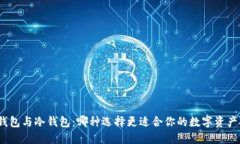 硬件钱包与冷钱包：哪种