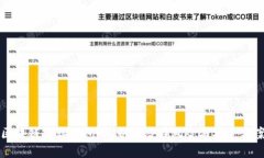 区块链云端钱包：私钥的