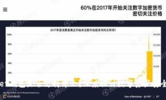 Ledger钱包是否支持中文？