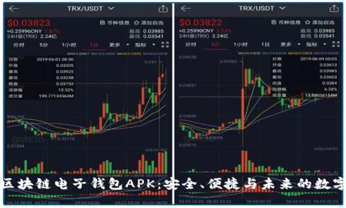 全面解析区块链电子钱包APK：安全、便捷与未来的数字资产管理